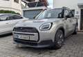 MINI Countryman E Mini Countryman E Classic Trim Silber - thumbnail 1
