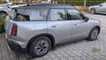 MINI Countryman E Mini Countryman E Classic Trim Silber - thumbnail 5