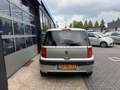 Peugeot 1007 1.4 Urban Automaat Cruise LM Velgen Nieuwe DB Riem Grau - thumbnail 14