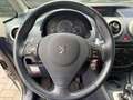 Peugeot 1007 1.4 Urban Automaat Cruise LM Velgen Nieuwe DB Riem Grau - thumbnail 10