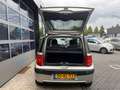 Peugeot 1007 1.4 Urban Automaat Cruise LM Velgen Nieuwe DB Riem Grau - thumbnail 15