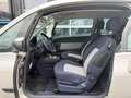 Peugeot 1007 1.4 Urban Automaat Cruise LM Velgen Nieuwe DB Riem Grau - thumbnail 7