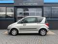 Peugeot 1007 1.4 Urban Automaat Cruise LM Velgen Nieuwe DB Riem Grau - thumbnail 2