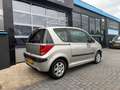 Peugeot 1007 1.4 Urban Automaat Cruise LM Velgen Nieuwe DB Riem Grau - thumbnail 12