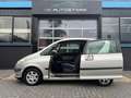 Peugeot 1007 1.4 Urban Automaat Cruise LM Velgen Nieuwe DB Riem Grau - thumbnail 5