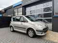 Peugeot 1007 1.4 Urban Automaat Cruise LM Velgen Nieuwe DB Riem Grau - thumbnail 13