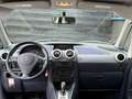 Peugeot 1007 1.4 Urban Automaat Cruise LM Velgen Nieuwe DB Riem Grau - thumbnail 11