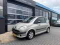 Peugeot 1007 1.4 Urban Automaat Cruise LM Velgen Nieuwe DB Riem Grau - thumbnail 3
