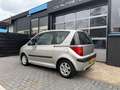 Peugeot 1007 1.4 Urban Automaat Cruise LM Velgen Nieuwe DB Riem Grau - thumbnail 4