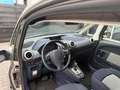 Peugeot 1007 1.4 Urban Automaat Cruise LM Velgen Nieuwe DB Riem Grau - thumbnail 8