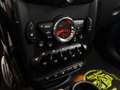 MINI Cooper S Countryman All4 **Inkl.- AHK u. ALLRAD** Weiß - thumbnail 21
