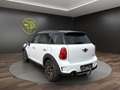 MINI Cooper S Countryman All4 **Inkl.- AHK u. ALLRAD** Weiß - thumbnail 4