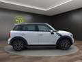 MINI Cooper S Countryman All4 **Inkl.- AHK u. ALLRAD** Weiß - thumbnail 8