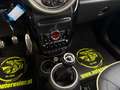 MINI Cooper S Countryman All4 **Inkl.- AHK u. ALLRAD** Weiß - thumbnail 20
