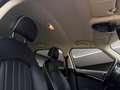 MINI Cooper S Countryman All4 **Inkl.- AHK u. ALLRAD** Weiß - thumbnail 22