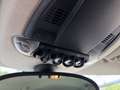 MINI Cooper S Countryman All4 **Inkl.- AHK u. ALLRAD** Weiß - thumbnail 23