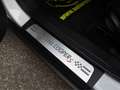 MINI Cooper S Countryman All4 **Inkl.- AHK u. ALLRAD** Weiß - thumbnail 11