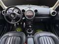 MINI Cooper S Countryman All4 **Inkl.- AHK u. ALLRAD** Weiß - thumbnail 13