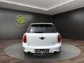 MINI Cooper S Countryman All4 **Inkl.- AHK u. ALLRAD** Weiß - thumbnail 5