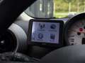 MINI Cooper S Countryman All4 **Inkl.- AHK u. ALLRAD** Weiß - thumbnail 17