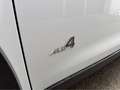 MINI Cooper S Countryman All4 **Inkl.- AHK u. ALLRAD** Weiß - thumbnail 26