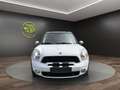 MINI Cooper S Countryman All4 **Inkl.- AHK u. ALLRAD** Weiß - thumbnail 9
