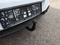 MINI Cooper S Countryman All4 **Inkl.- AHK u. ALLRAD** Weiß - thumbnail 27