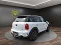 MINI Cooper S Countryman All4 **Inkl.- AHK u. ALLRAD** Weiß - thumbnail 6