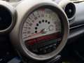 MINI Cooper S Countryman All4 **Inkl.- AHK u. ALLRAD** Weiß - thumbnail 19