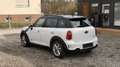 MINI Cooper S Countryman All4 **Inkl.- AHK u. ALLRAD** Weiß - thumbnail 3