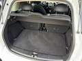 MINI Cooper S Countryman All4 **Inkl.- AHK u. ALLRAD** Weiß - thumbnail 25