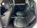 MINI Cooper S Countryman All4 **Inkl.- AHK u. ALLRAD** Weiß - thumbnail 24