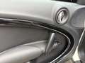 MINI Cooper S Countryman All4 **Inkl.- AHK u. ALLRAD** Weiß - thumbnail 10