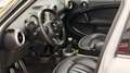 MINI Cooper S Countryman All4 **Inkl.- AHK u. ALLRAD** Weiß - thumbnail 4