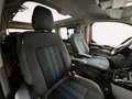 Ford Tourneo Custom L2 Sport | PHEV | Bus 8-Sitze | auf Lager Rot - thumbnail 15
