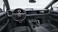Porsche Cayenne S E-Hybrid - thumbnail 5
