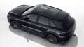 Porsche Cayenne S E-Hybrid - thumbnail 4