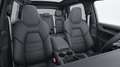 Porsche Cayenne S E-Hybrid - thumbnail 6