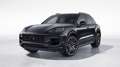 Porsche Cayenne S E-Hybrid - thumbnail 1