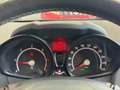 Ford Fiesta 1.4 TDCi 70CV 5 porte Titanium Bianco - thumbnail 15