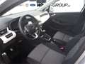 Renault Clio V Evolution DAB LED RFK Klima PDC Grijs - thumbnail 6