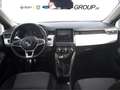 Renault Clio V Evolution DAB LED RFK Klima PDC Gris - thumbnail 8
