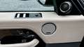 Land Rover Range Rover VOGUE SDV6/ PEINTURE SV/FULL FULL OPTIONS Zwart - thumbnail 6