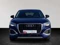 Audi Q2 30 TFSI advanced AHK virtual LED SHZ Klima PDC Azul - thumbnail 10