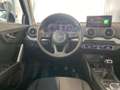 Audi Q2 30 TFSI advanced AHK virtual LED SHZ Klima PDC Blauw - thumbnail 18