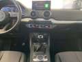 Audi Q2 30 TFSI advanced AHK virtual LED SHZ Klima PDC Blauw - thumbnail 14