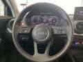Audi Q2 30 TFSI advanced AHK virtual LED SHZ Klima PDC Blauw - thumbnail 4