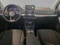 Audi Q2 30 TFSI advanced AHK virtual LED SHZ Klima PDC Azul - thumbnail 5