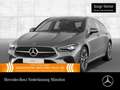 Mercedes-Benz CLA 180 PROGRESSIVE+LED+KAMERA+7G Grau - thumbnail 1