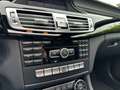 Mercedes-Benz CLS 250 1er Main / PACK AMG / 97.000KM Gris - thumbnail 16